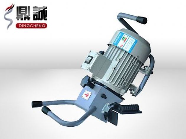 點(diǎn)擊查看詳細(xì)信息<br>標(biāo)題：SKF-15平板倒角機(jī) 閱讀次數(shù)：3929