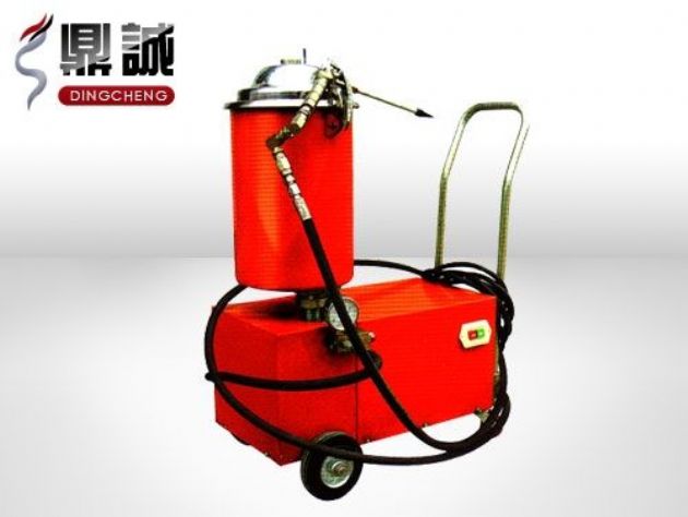 點(diǎn)擊查看詳細(xì)信息<br>標(biāo)題：TZ-3電動(dòng)注油機(jī) 閱讀次數(shù)：3774